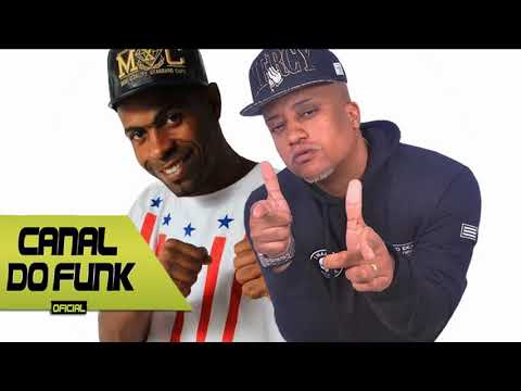 MR Bim e MC Fabinho da OSK - Vem Pra Minha Quebrada [LANÇAMENTO 2018] (DJ Felipe Único)