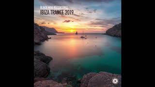 Lange - Angel Falls (Somna Remix)  | Audio World | Audio Song