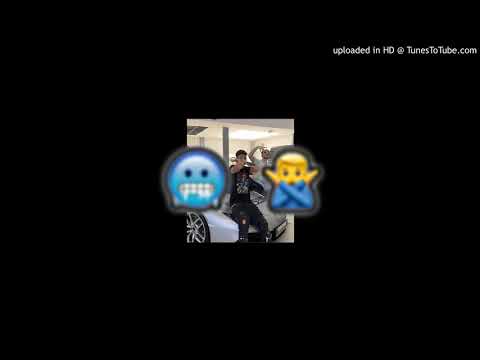 AlbertNBN x NANE - Stare de Alerta (DISS IAN)