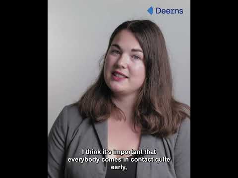 Energy Network Congestion