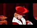 Closing To The Sword In The Stone 1986 VHS White Clamshell Reissue