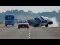 The Chase 1994 HD Pursuit Part3 3 1080p 2K погоня