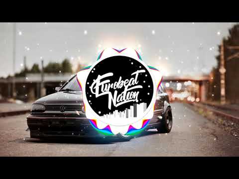 Za-Za - Love & Money (Lyrics and Visualizer)