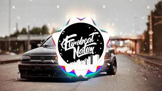 Download lagu Za-Za - Love & Money (Lyrics and Visualizer) mp3 Download lagu Za-Za - Love & Money (Lyrics and Visualizer) mp3