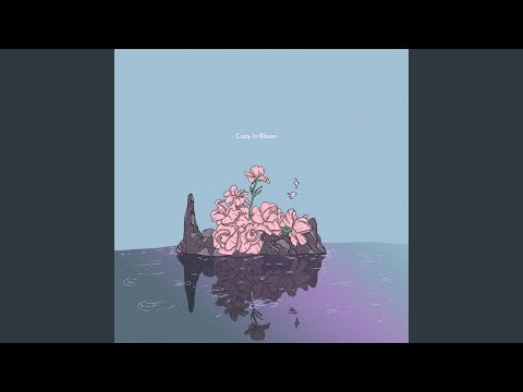 Jugg'n (feat. Space Gang)