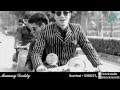 Strawberry Crazy Mummy Daddy Official Audio Lyrics