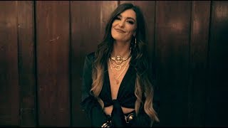 Janine - First Show of Tour + New Song &quot;Too Late&quot; Preview