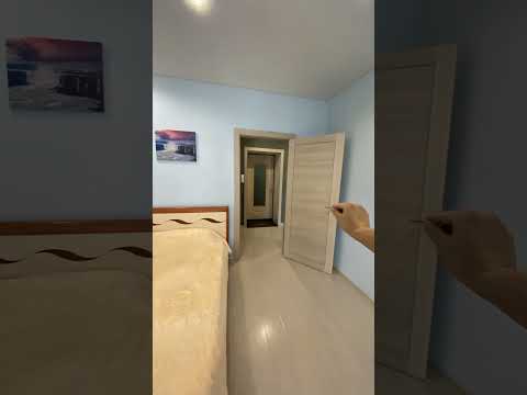 Уютная 1-комн.кв. на 5 просеке с видом на р.Волгу — xl.webp