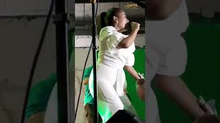 Download lagu Istara group. Elly lolita mp3