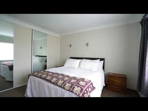 SOLD - 55A Selwyn Avenue, Mission Bay - Roy Young and Julie Kennedy