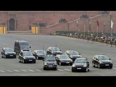 download lagu mp3 mp4 Mmrda Ground, download lagu Mmrda Ground gratis, unduh video klip Mmrda Ground