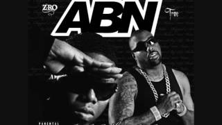 ABN - I Wanna Get High LYRICS (Z-Ro &amp; Trae The Truth)