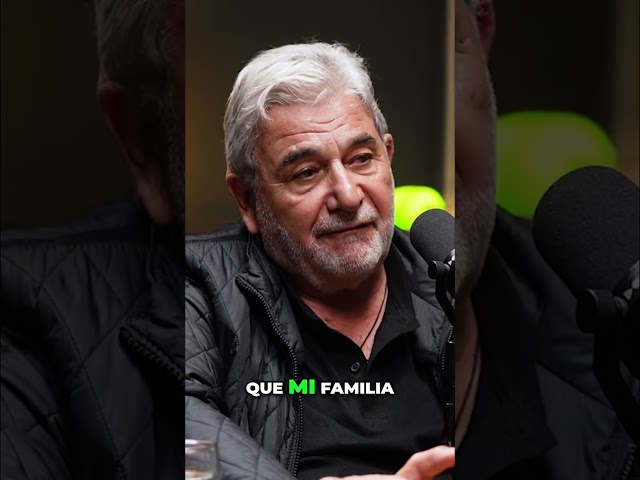 Vídeo relacionado con Fariña. La novela gráfica
