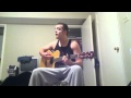 Nathaniel Jackson- Hallelujah 