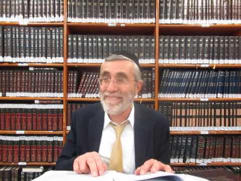הרב יהושע ביבי - תשפ"ו - חנוכה - שיעור מס' 013 - תיבת 'שעשה' בברכה שניה והנפק''מ
