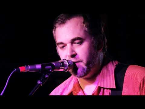 The Veers - LIVE at Momo's in Austin, Texas.