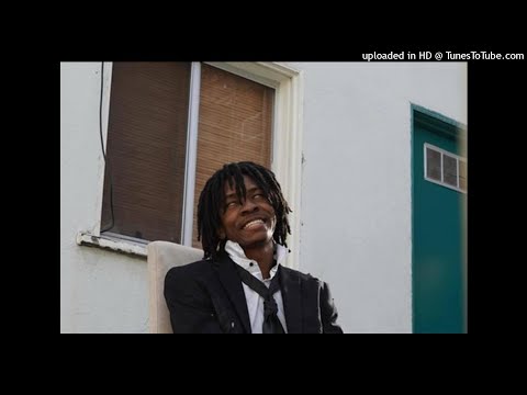 [FREE] EGOVERT x COMETHAZINE x JASIAH Type Beat - CHECK IN | 2020