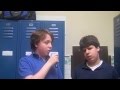 McCarton News Network Episode 2