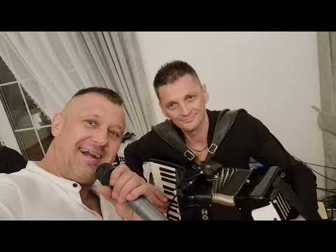 Jedną dolinecką❤️🪗 Akordeon mistrzu 💕🪗