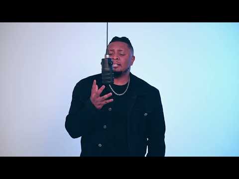 Kell Kay - Sunandiii remix ft Lulu & Skeffa Chimoto ( visualizer)