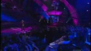 David Archuleta - Long &amp; Winding Road - American Idol