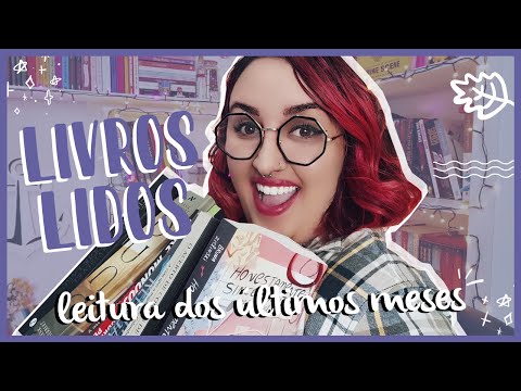 video thumnail