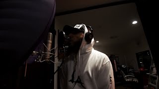 R-Mean - Underrated (Forgot About Dre Freestyle)