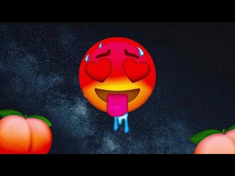 Ladone ft colma (#bouyonriddim)