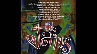 04 It&#39;s In The Game - Method Man &amp; Ricky Watters