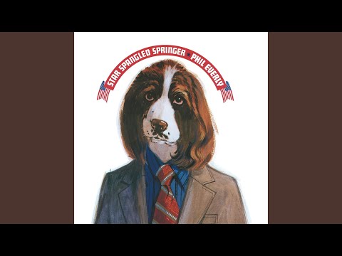 The Air That I Breathe