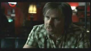 True Blood 2x11 Frenzy Promo HD