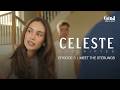 Celeste Unscripted | Season 1 | Episode 3 : Meet the Sterlings