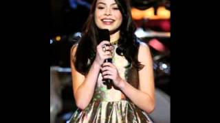 don't go near the water By Sammy Kershaw