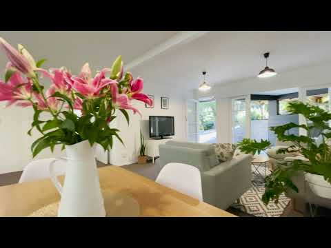 Old Titirangi Road Titirangi