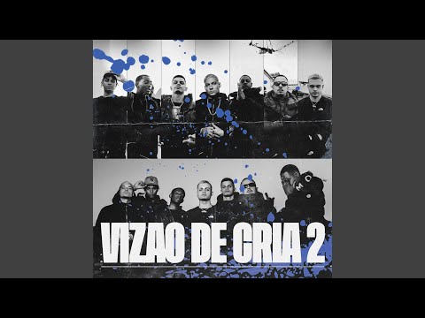 Vizão de Cria 2