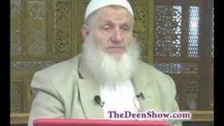 Praise be to Allaah. 
All praise be to Allah, the lord of the universe. May peace and blessings of Allah be upon Moha...