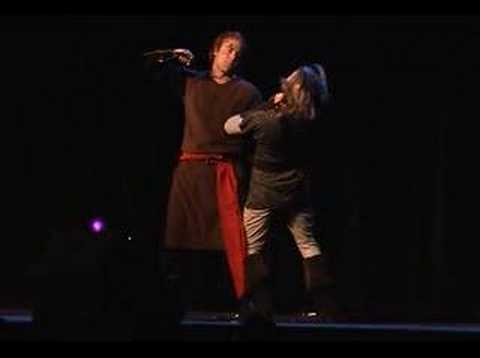 Pirates Cosplay @ Anime Expo 2005 - #29 Legend of Zelda