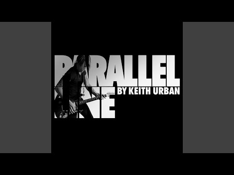 77 Koleksi Hantu Blau Artinya Gratis