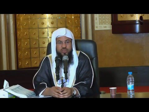 download lagu mp3 mp4 تفسير الفيل, download lagu تفسير الفيل gratis, unduh video klip تفسير الفيل