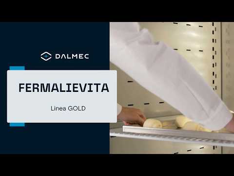 Installazione e prima configurazione