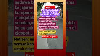 Download lagu PAK PURBAYA BIKIN SEMUA PEJABAT KETAR-KETUR #shorts #shortsviral #shortvideo #menkeu mp3