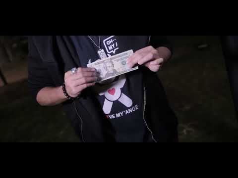 Skymember Presents    Paperless by Lyndon Jugalbot