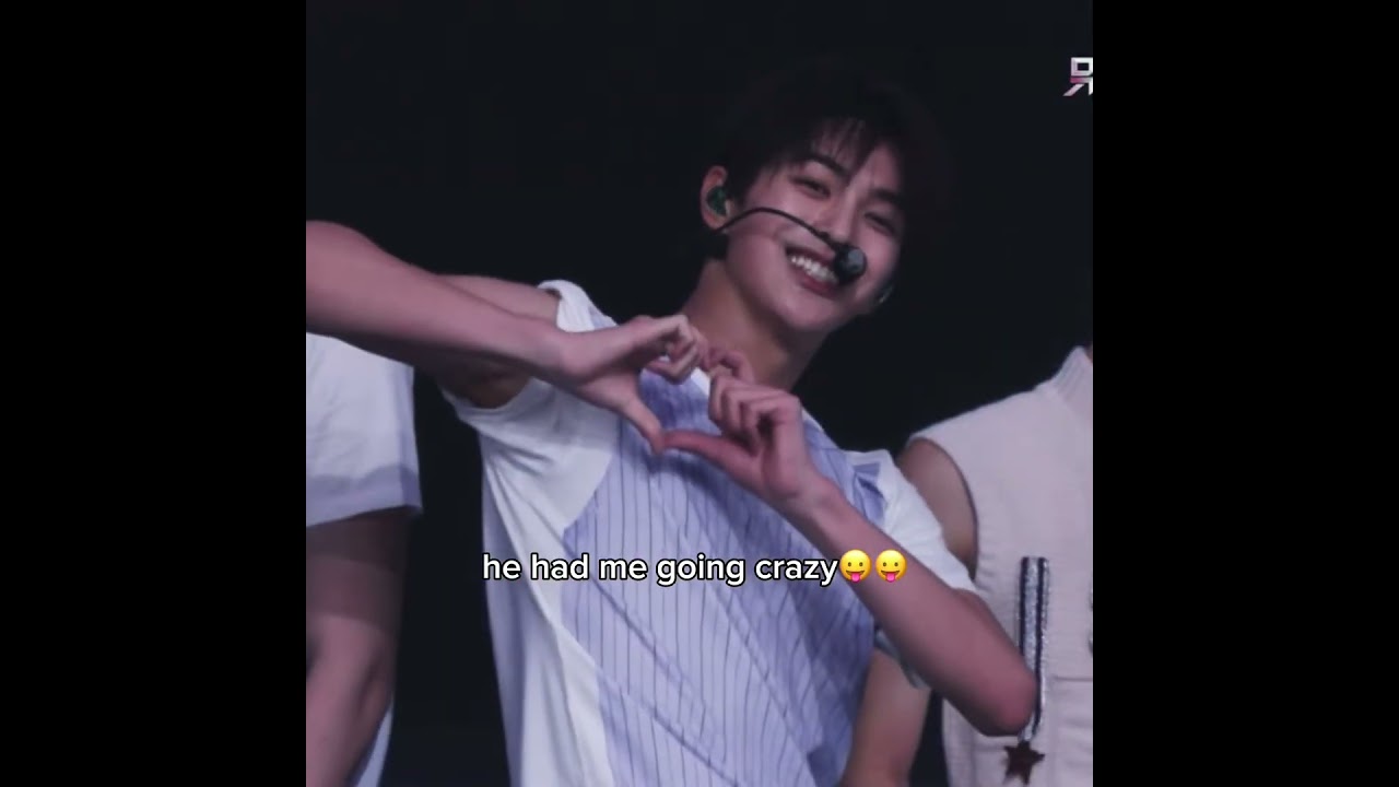 Lwk something random ig?#cortis #kpop #keonho #keonhocortis #kpopfyp #fyp #viral #plsdontflop