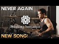 Breaking Benjamin - Never Again - Drum Cover ...