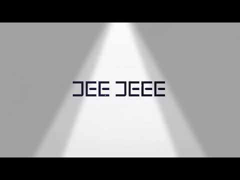 ADORE x MEGI - ME HAVERA