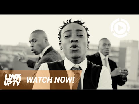 Young Emz x Dre Money x Mitch Money - Thousand Thousands [Music Video] @YoungEmz @Drem_sb