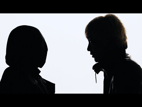 Fukase「I see you」