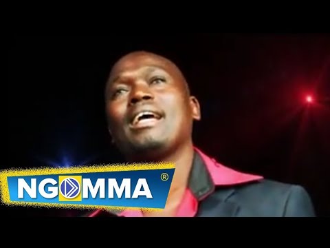 DK Karanja – Mukunyururia (Kikuyu Mugithi Songs)