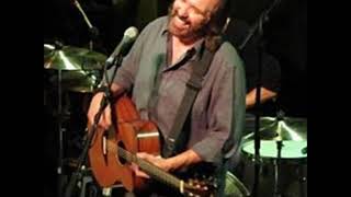 Stuck on the wrong side of love Dennis Locorriere (Dr Hook)