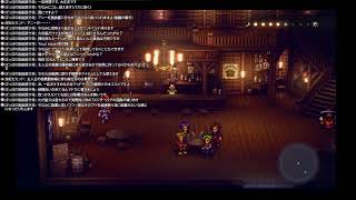 【雑談配信】ライブ・ア・ライブを初見であそぶ　その１【うましか実況団】
